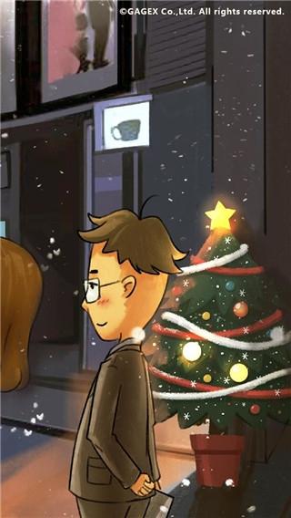 关东煮店人情故事3游戏下载