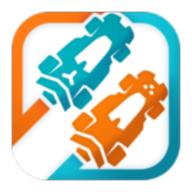 回文赛车