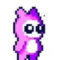 像素奔跑小英雄冒险游戏下载安装(Run, Pixel Run. Tiny Hero Adve)