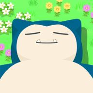 pokemon sleep官方版(Pokémon Sleep)