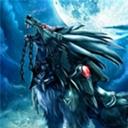 单机猎魔传免广告