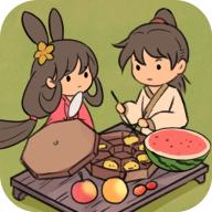 仙山小农官方下载
