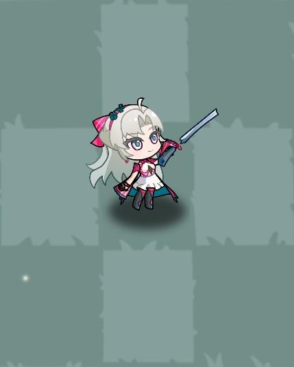 守护索拉里斯