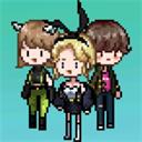 偶像制作人汉化版下载安装(Idol Producer)