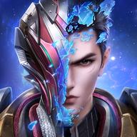 吞噬星空黎明免费版