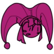 fnf神奇数字马戏团模组