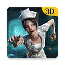 无尽噩梦诡医院下载安装(Endless Nightmare: Weird Hospital)