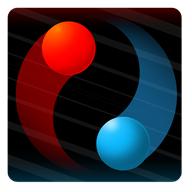 Duet Game