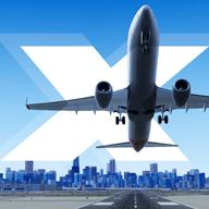 专业模拟飞行官方正版(X-Plane)