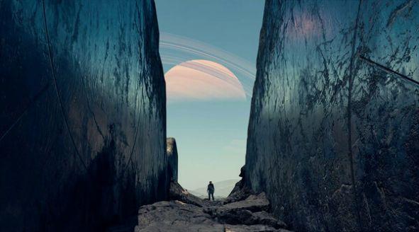 星空STARFIELD下载截图2