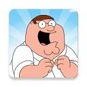 恶搞之家下载手机版(Family Guy)