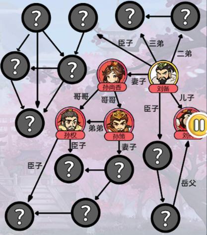 笑料大挑战