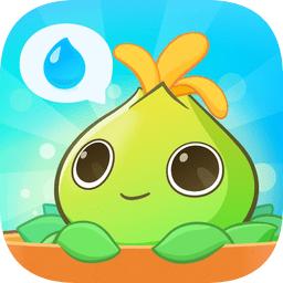 植物保姆Plant Nanny