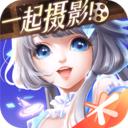 qq炫舞2