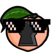逆天小人战斗手机版