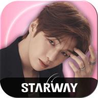 STARWAY KANG DANIEL2022最新版下载