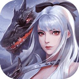 剑魂online内购