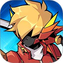 火柴人经典版