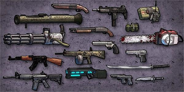 僵尸阴谋最新版(Zombie Conspiracy)(Zombie Conspiracy)