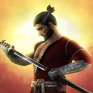 忍者武士隆手游(Takashi)