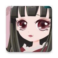 我的木偶工作(マリリエ)