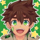 Camp Buddy2.0汉化版