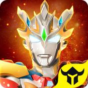 宇宙公益直装4.0