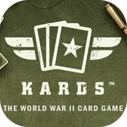 kards手游版下载