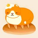 猫咪面包店(CatBakery)