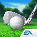 决战高尔夫下载安装(Golf Clash安装器)