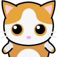 加查猫咪(Neko Gacha)