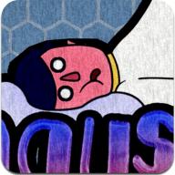 累趴侠(Yet Another Exhausting Day)