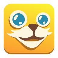 peppy cat