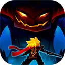 疯狂点击2官方版(Tap Titans 2)