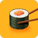 放置寿司店下载安装(Sushi Bar)