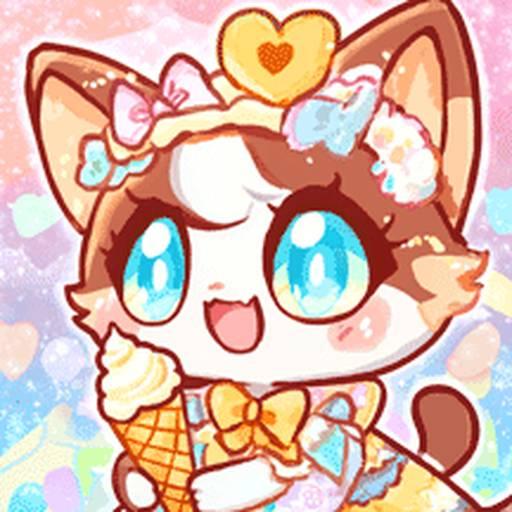 猫猫公主世界