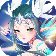命运守护战歌手游