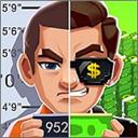放置帮派大亨最新版下载(Idle Mafia)