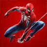 漫威蜘蛛侠2spiderman