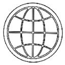 加查通用2024