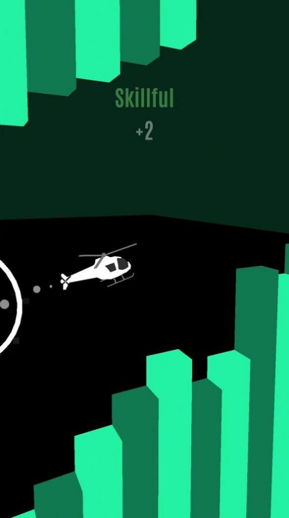 空中飞行队游戏截图1