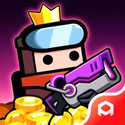 弹壳特攻队国际服下载(Survivor.io)