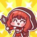 那末世DoD Roguelike RPG