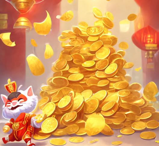 金瓜闯关游戏