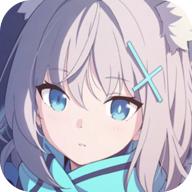 Blue Archive国际服