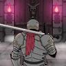 地牢幸存者游戏下载(DungeonDungeon)