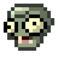 像素pvz(PixelPvZ)