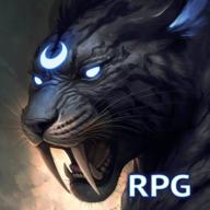 英雄公会幻想rpg最新版本(Guild of Heroes)