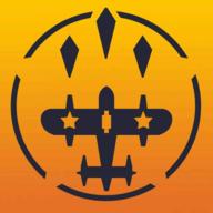 超时空射击1942 Air Force