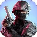 standoff2对峙2